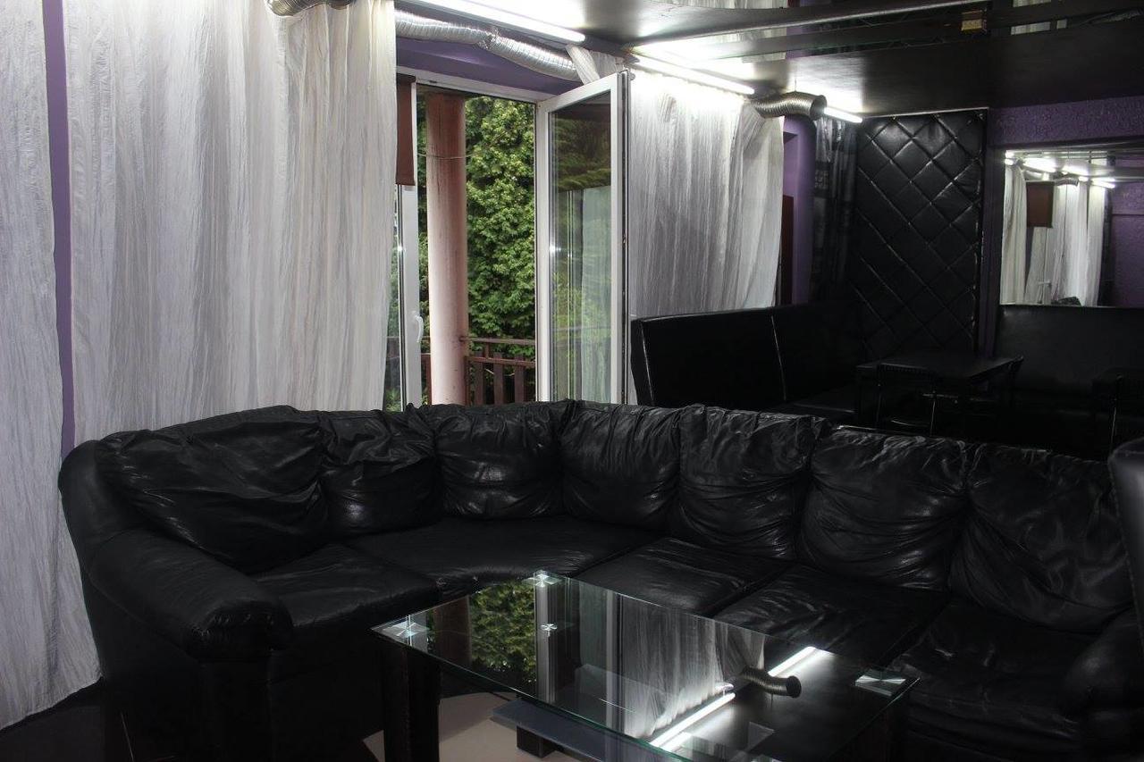 Lawendowy Hostel Krakow Ngoại thất bức ảnh
